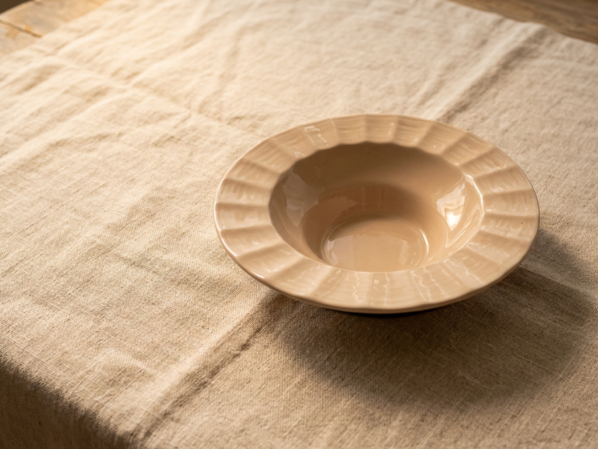 CERAMIC DECOR
